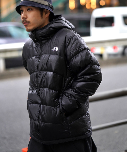 セール】THE NORTH FACE / ザ ノースフェイス Aconcagua Hoodie