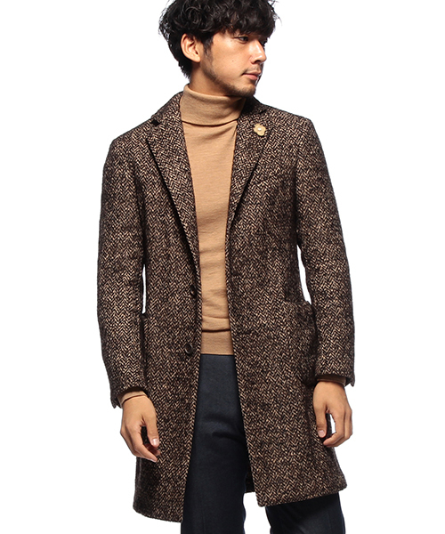 LARDINI（ラルディーニ）の「LARDINI / 