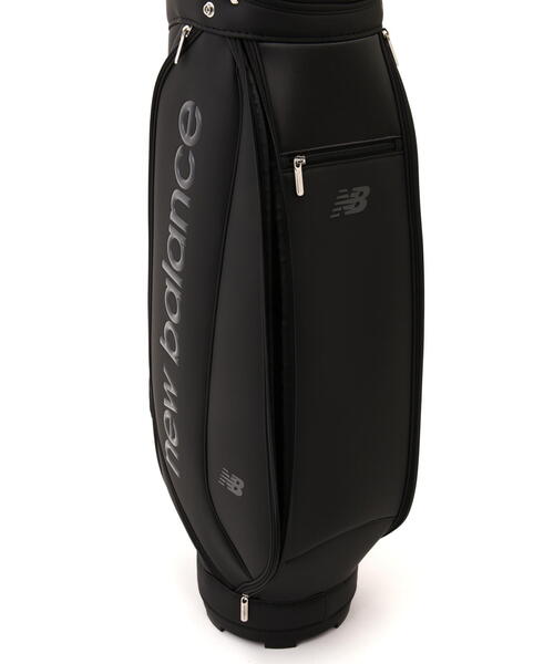 New Balance ゴルフバッグ・キャディバッグ New Balance キャディ