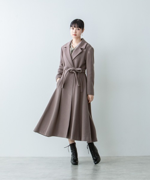 JILL by JILL STUART（ジルバイジルスチュアート）の「◇ライトモッサ