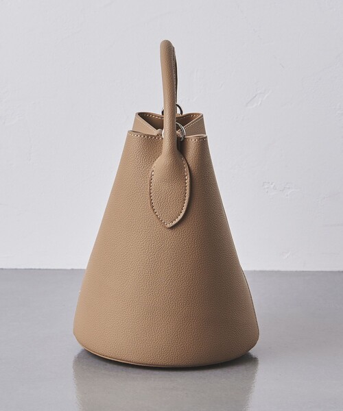 UNITED ARROWS（ユナイテッドアローズ）の「ソフト シュリンク