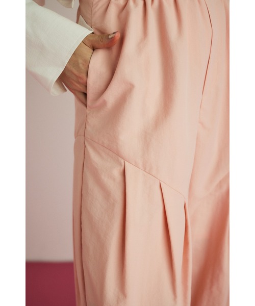 セール】Balloon pants バルーンパンツ（その他パンツ）｜HeRIN.CYE