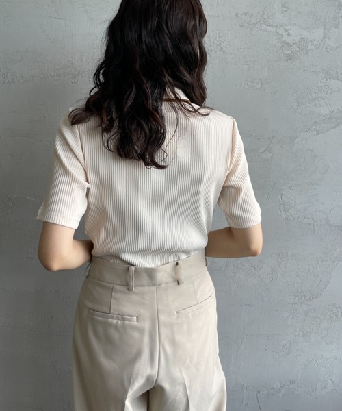 FRED PERRY（フレッドペリー）の「[FRED PERRY/フレッドペリー