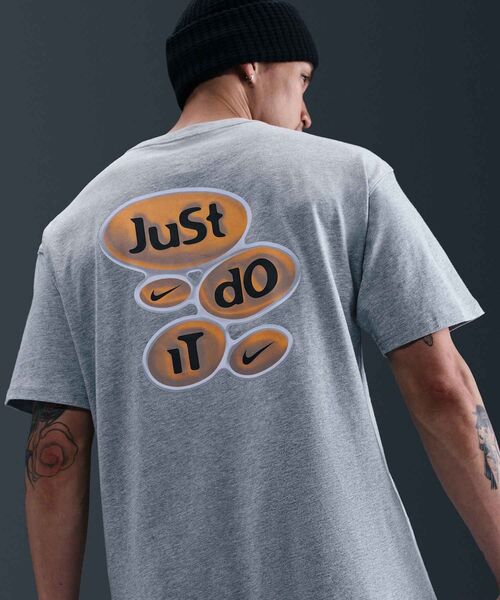 セール】ナイキ スポーツウェア メンズ マックス90 Tシャツ / Nike