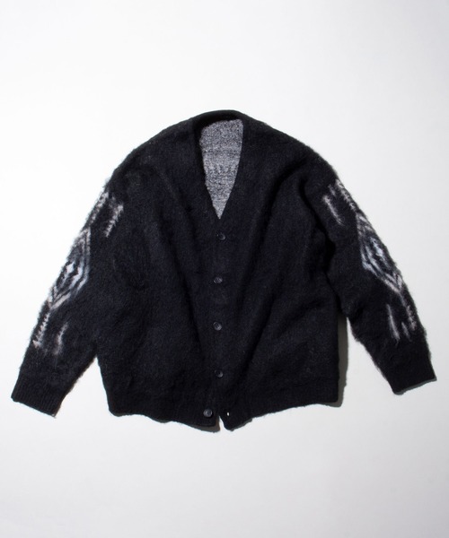 PENDLETON（ペンドルトン）の「【PENDLETON/ペンドルトン】別注
