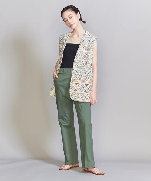 BEAUTY&YOUTH UNITED ARROWS（ビューティーアンドユースユナイテッド