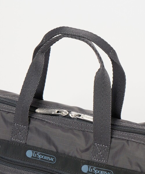 別注】＜LeSportsac＞デラックスミニダッフル バッグ / ショルダー
