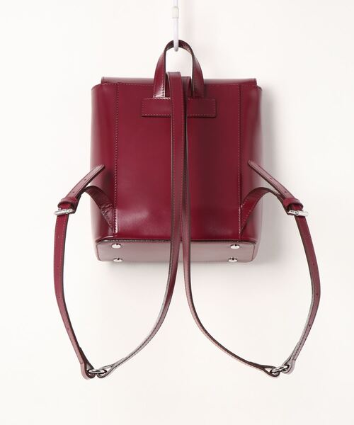 Vivienne Westwood ACCESSORIES（ヴィヴィアンウエストウッド