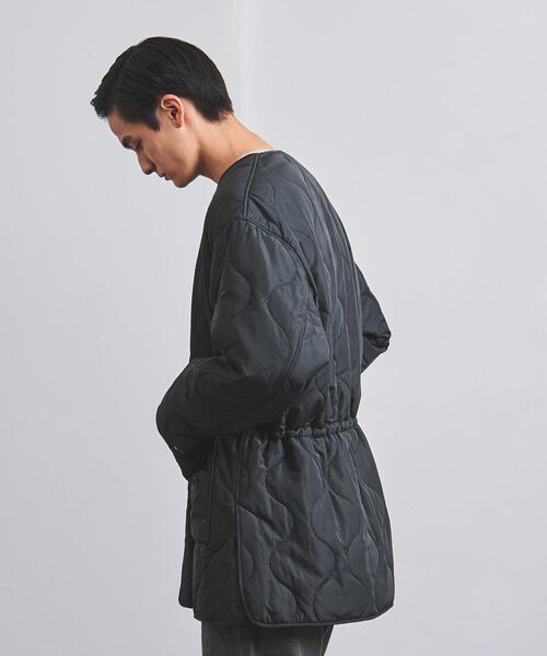 UNITED ARROWS（ユナイテッドアローズ）の「＜UNITED ARROWS