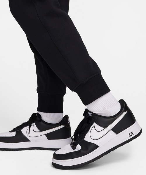 NIKE/ナイキ ロンパン/スウェット/ジョガーパンツ セットアップ対応