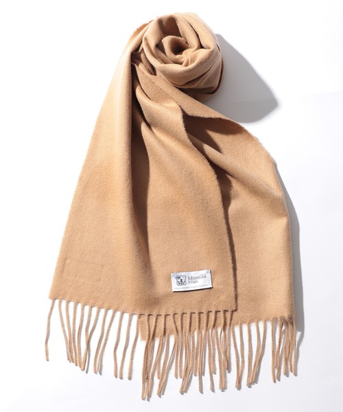 Johnstons of Elgin（ジョンストンズオブエルガン）の「【Johnstons