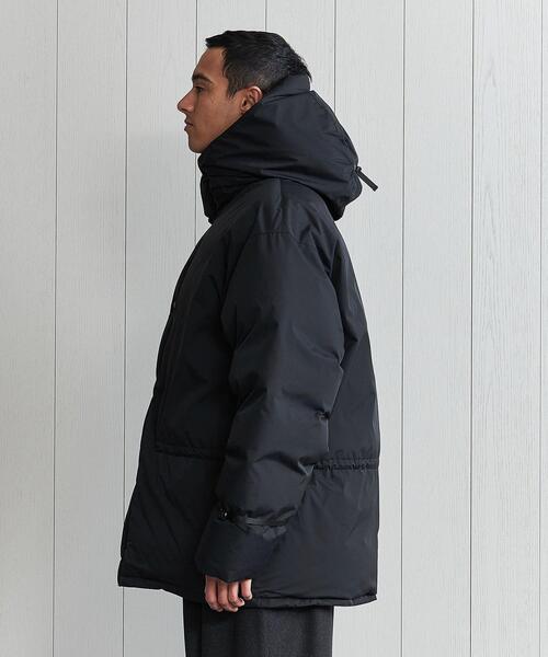 H BEAUTY&YOUTH UNITED ARROWS（エイチビューティーアンドユース
