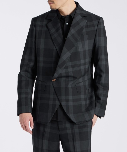 Vivienne Westwood MAN（ヴィヴィアンウエストウッドマン）の「