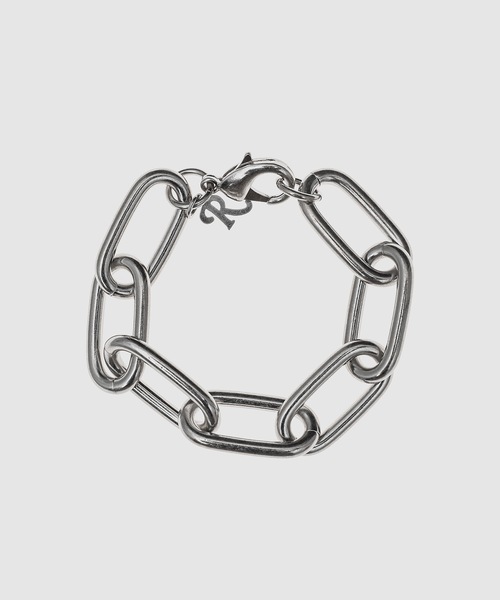 RAF SIMONS（ラフシモンズ）の「Vampire teeth bracelet（ブレスレット
