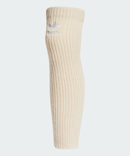 レッグウォーマー / LEG WARMERS/ アディダスオリジナルス adidas