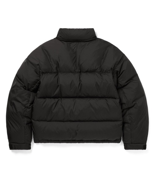 セール】Multi-Ripstop Down Puffer Jacket（ダウンジャケット/コート