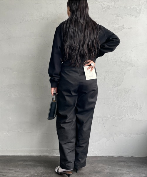 FRED PERRY（フレッドペリー）の「【WEB限定】[FRED PERRY/フレッド