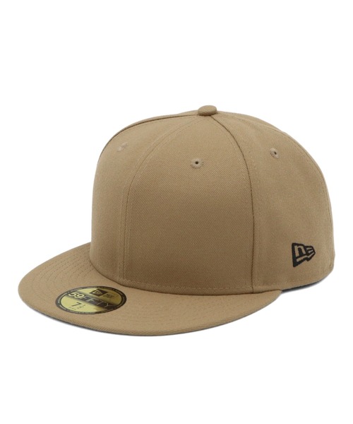 NEW ERA（ニューエラ）の「ニューエラ キャップ 59FIFTY コラボ
