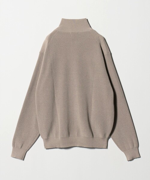 UNITED ARROWS（ユナイテッドアローズ）の「ジップアップ ドライバーズ