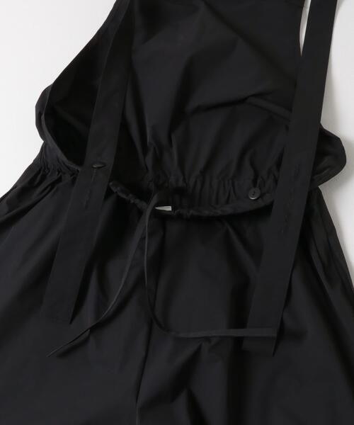 セール】『2サイズ展開』『UR TECH』Swim URBAN RESEARCH スイムキャミ