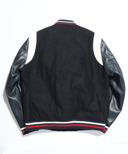 TOMMY HILFIGER（トミーヒルフィガー）の「【TOMMY HILFIGER/トミー