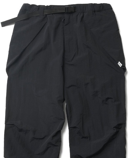CMF OUTDOOR GARMENT（シーエムエフアウトドアガーメント）の「CMF