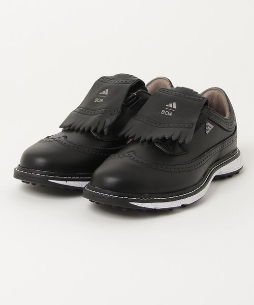 セール】MC87 ボア【adidas Golf/アディダスゴルフ】（スニーカー