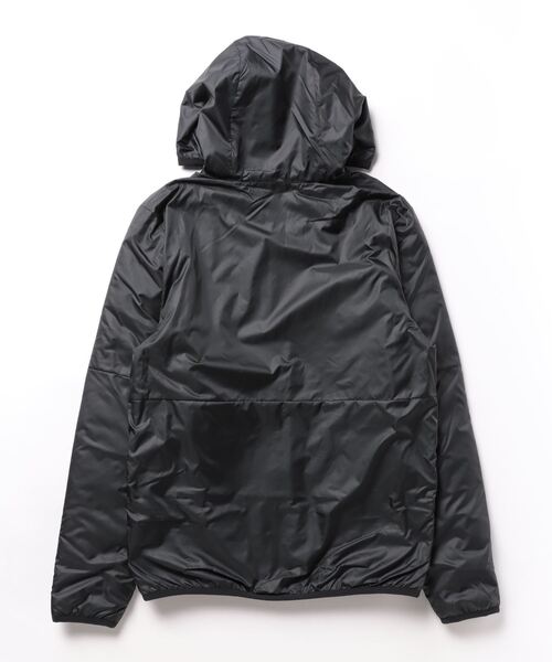 セール】《NIKEアパレル》T-FサーマRPLパーク20フォールジャケット