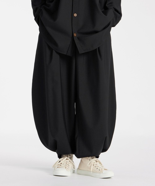 Vivienne Westwood MAN（ヴィヴィアンウエストウッドマン）の「FRONT