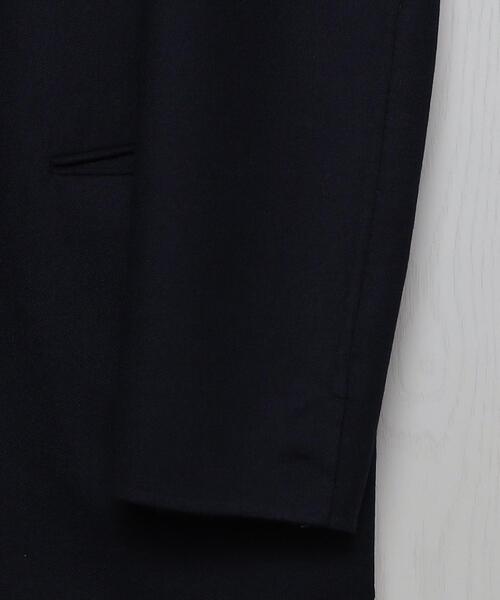 H BEAUTY&YOUTH UNITED ARROWS（エイチビューティーアンドユース