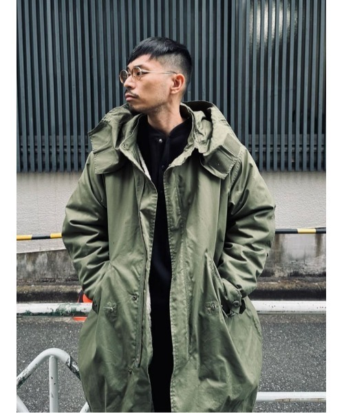 BACK NUMBER（バックナンバー）の「【BACK NUMBER】【エクストラサーモ