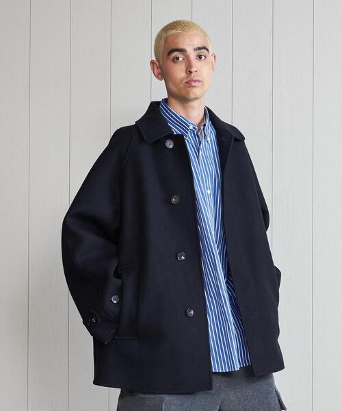 H BEAUTY&YOUTH UNITED ARROWS（エイチビューティーアンドユース