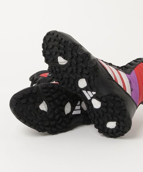 adidas（アディダス）の「コードカオス JAY3LLE【adidas Golf