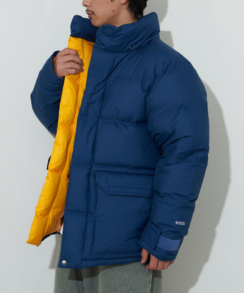 セール】【THE NORTH FACE/ザ・ノース・フェイス】ウィンドストッパー