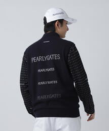 カシミヤ」に該当するメンズのベストファッション通販 - ZOZOTOWN
