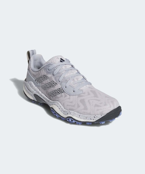 コードカオス 25【adidas Golf/アディダスゴルフ】（スニーカー