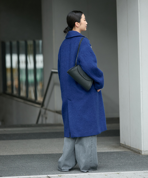 journal standard L'essage（ジャーナルスタンダードレサージュ）の