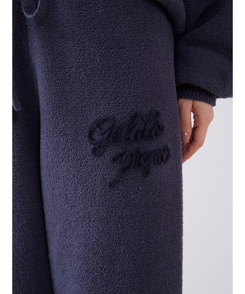 セール】【ONLINE限定】シーズージャガードプルオーバー＆ベビモコ