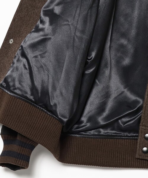 J.PRESS（ジェイプレス）の「J.PRESS × BEAMS LIGHTS / 別注 バー