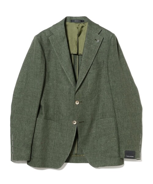 KenjiMori様購入【TAGLIATORE】 スーツジャケット KenjiMori様購入