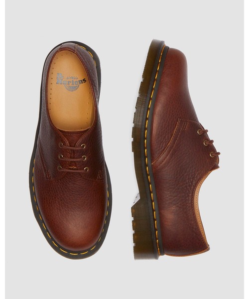 Dr. Martens（ドクターマーチン）の「Dr. Martens/ドクターマーチン
