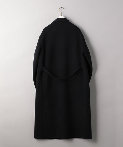 HYKE（ハイク）の「【UA30th】＜HYKE（ハイク）＞ ショップ コート