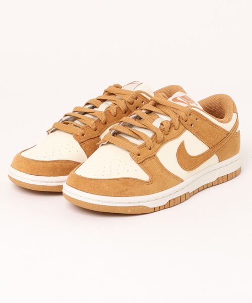 セール】NIKE ナイキ W DUNK LOW ウィメンズ ダンク LOW WHJ7673 ABC