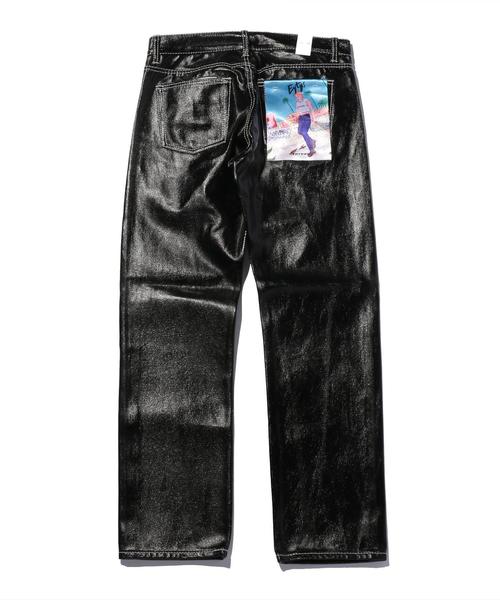 EYTYS（エイティス）の「＜EYTYS＞ CYPRESS TAR/パンツ（その他パンツ