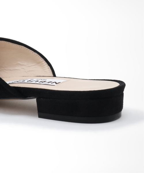 Deuxieme Classe（ドゥーズィエムクラス）の「【NEBULONI E