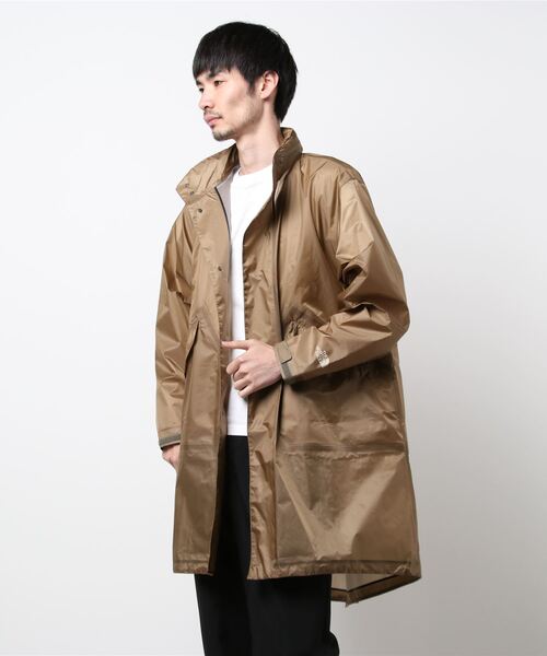 THE NORTH FACE（ザノースフェイス）の「THE NORTH FACE/ザノース