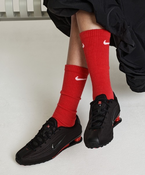 セール】ナイキ ショックス Z ウィメンズシューズ / Nike Shox Z