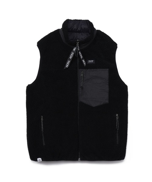 Pacific GOLF CLUB（パシフィックゴルフクラブ）の「Taion×PGC “DOWN