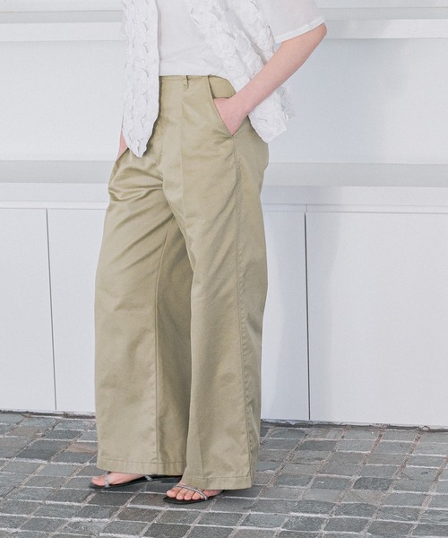 URBAN RESEARCH（アーバンリサーチ）の「『別注』SHIOTA×URBAN