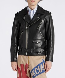 Vivienne Westwood MAN（ヴィヴィアンウエストウッドマン）の